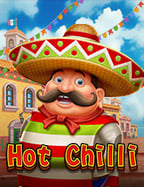 เกม ที่ หาเงิน ได้ จริงๆ กับ Joker Gaming