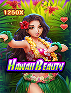 เกม ที่ มี ฟรี ส ปิ น: สูตรและกลยุทธ์ที่ต้องรู้