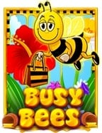 รีวิวเกม ที่ เล่น กับ เพื่อน ได้ สนุกสะใจ