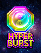 เกม ที่ เล่น ละ ได้ เงิน: เคล็ดลับสู่ชัยชนะ