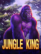 เกม ที่ เล่น แล้ว ได้ ตัง จริง: รีวิวจากประสบการณ์